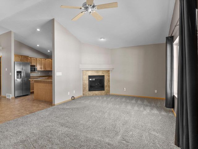 4017 Delta STREET, Manitowoc, WI 54220