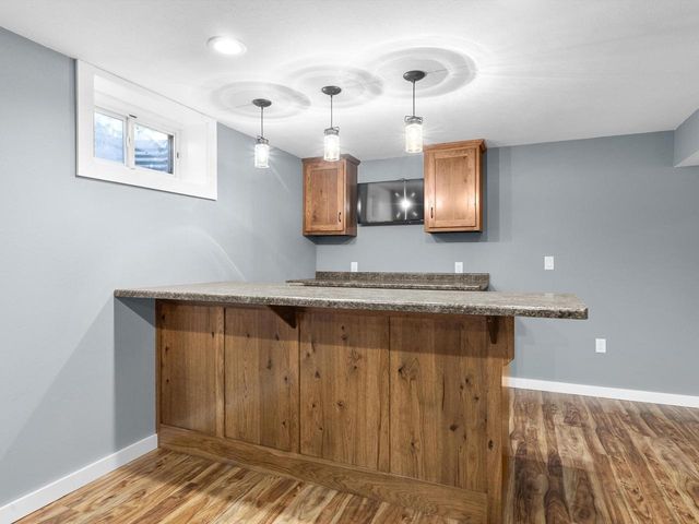 4017 Delta STREET, Manitowoc, WI 54220