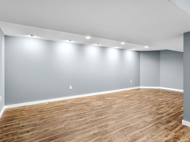 4017 Delta STREET, Manitowoc, WI 54220