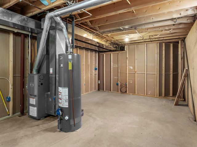 4017 Delta STREET, Manitowoc, WI 54220