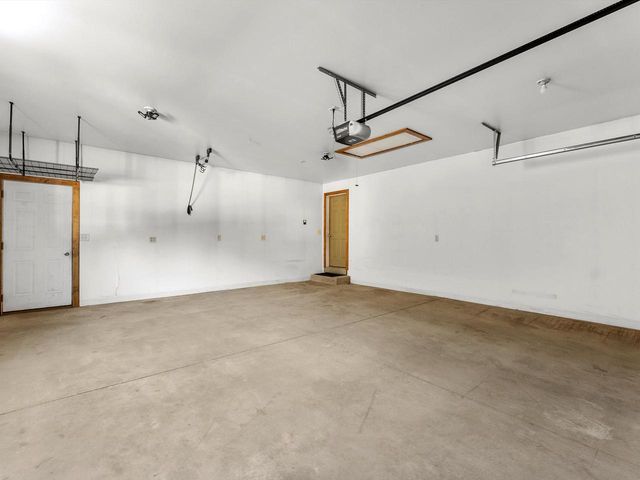 4017 Delta STREET, Manitowoc, WI 54220