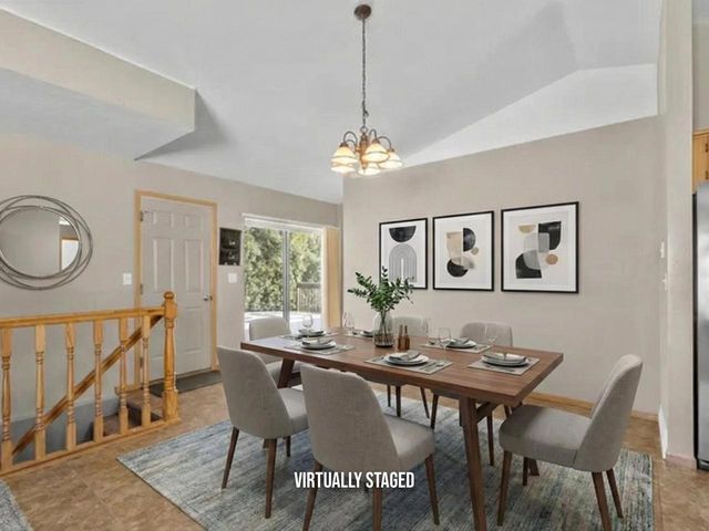 4017 Delta STREET, Manitowoc, WI 54220