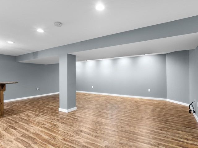 4017 Delta STREET, Manitowoc, WI 54220