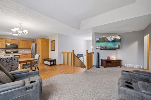 8676 Fairhill Lane, Monticello, MN 55362