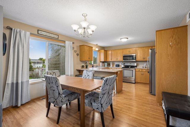 8676 Fairhill Lane, Monticello, MN 55362