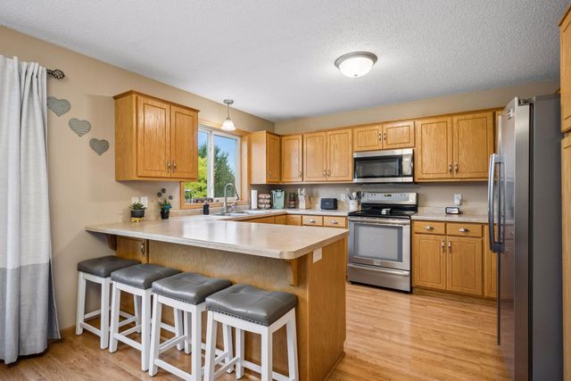 8676 Fairhill Lane, Monticello, MN 55362