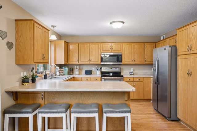 8676 Fairhill Lane, Monticello, MN 55362