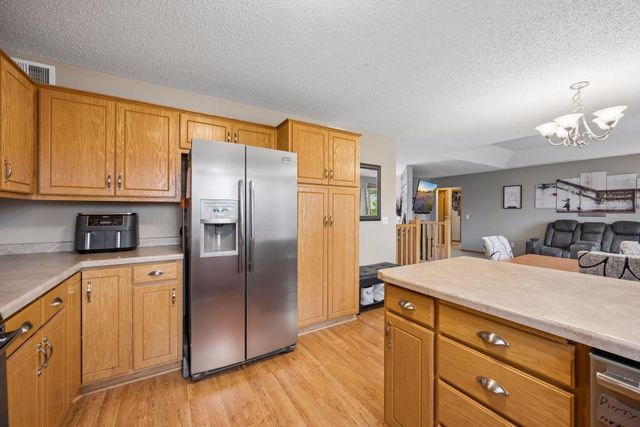 8676 Fairhill Lane, Monticello, MN 55362