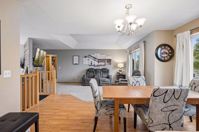 8676 Fairhill Lane, Monticello, MN 55362