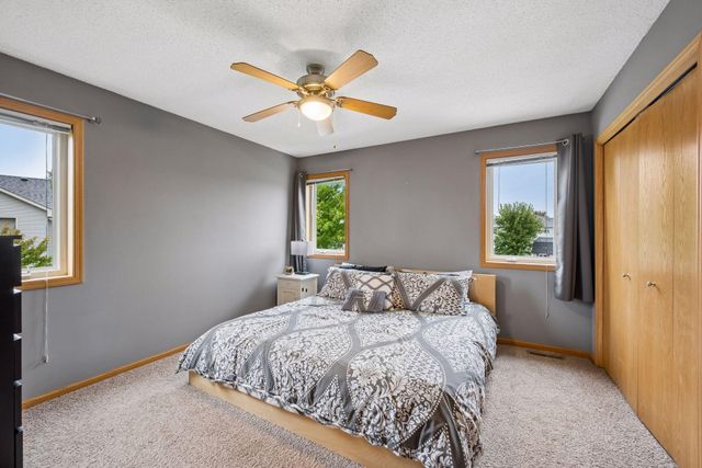8676 Fairhill Lane, Monticello, MN 55362