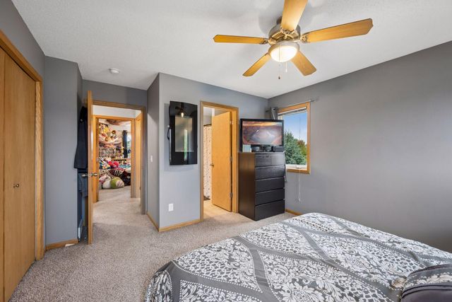 8676 Fairhill Lane, Monticello, MN 55362