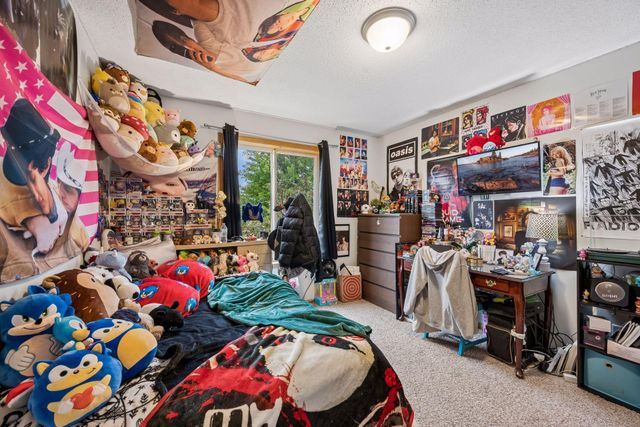 8676 Fairhill Lane, Monticello, MN 55362