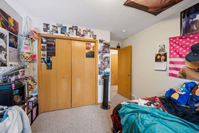 8676 Fairhill Lane, Monticello, MN 55362