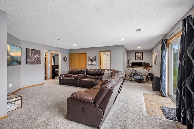 8676 Fairhill Lane, Monticello, MN 55362