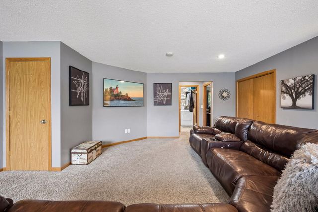 8676 Fairhill Lane, Monticello, MN 55362