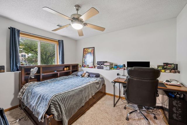 8676 Fairhill Lane, Monticello, MN 55362