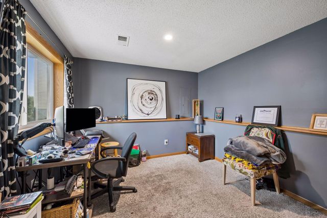 8676 Fairhill Lane, Monticello, MN 55362