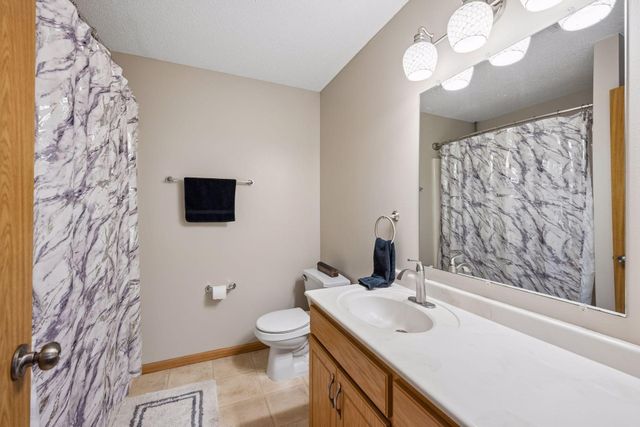 8676 Fairhill Lane, Monticello, MN 55362