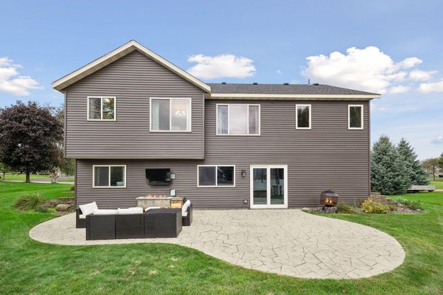 8676 Fairhill Lane, Monticello, MN 55362