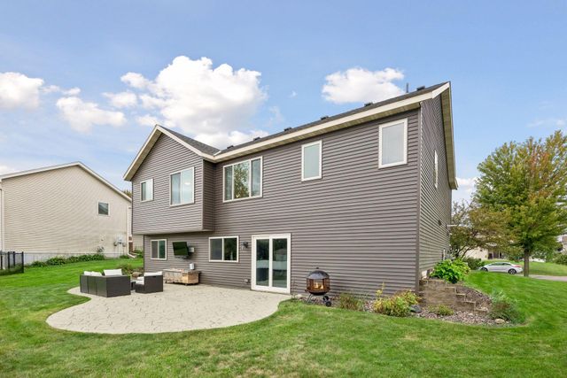 8676 Fairhill Lane, Monticello, MN 55362
