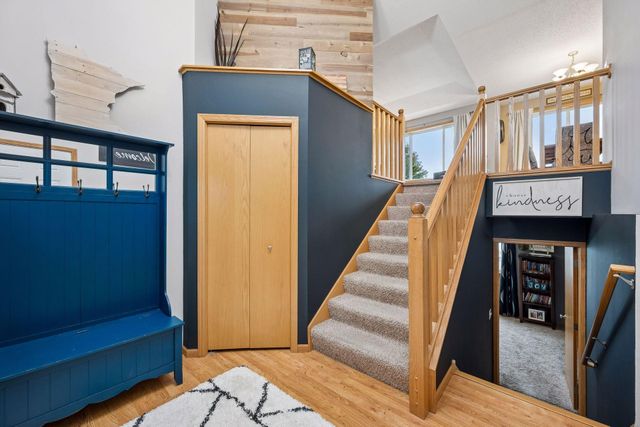 8676 Fairhill Lane, Monticello, MN 55362