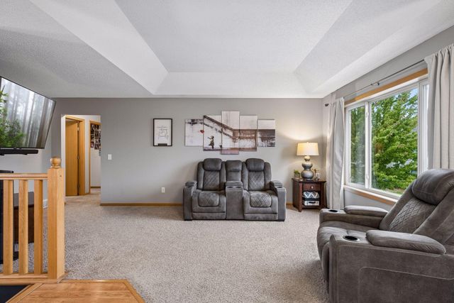 8676 Fairhill Lane, Monticello, MN 55362