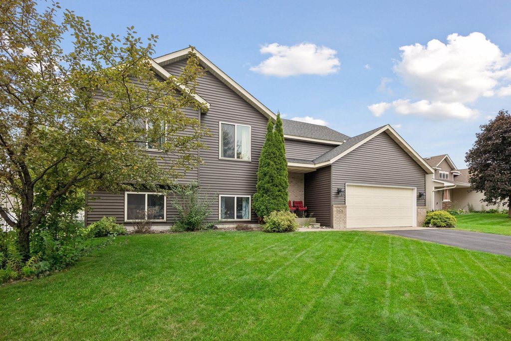 8676 Fairhill Lane, Monticello, MN 55362 — photo 3