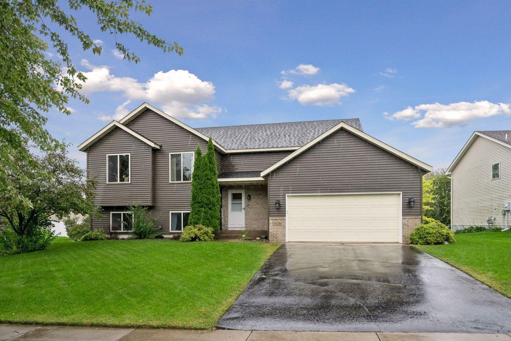 8676 Fairhill Lane, Monticello, MN 55362 — photo 4