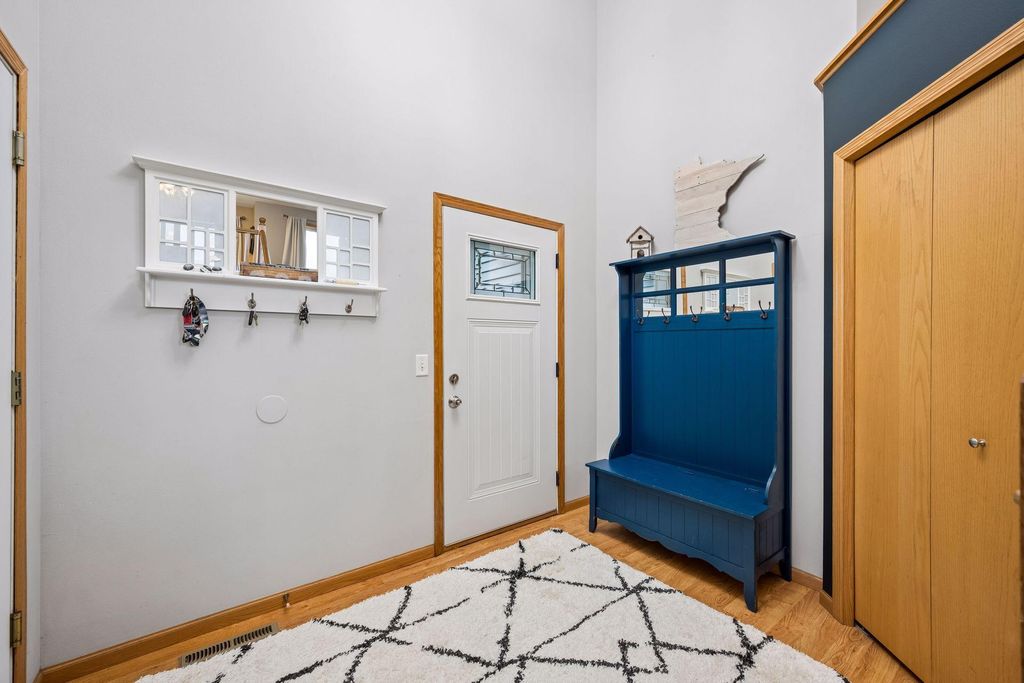 8676 Fairhill Lane, Monticello, MN 55362 — photo 5