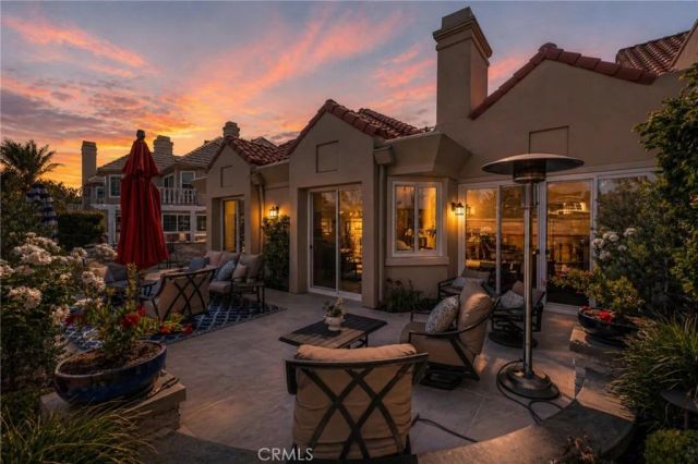 6235 Greenbrier Drive, Huntington Beach, CA 92648