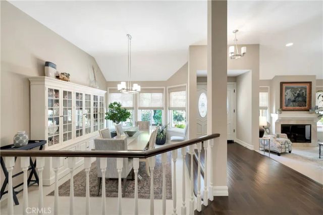 6235 Greenbrier Drive, Huntington Beach, CA 92648