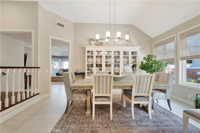 6235 Greenbrier Drive, Huntington Beach, CA 92648