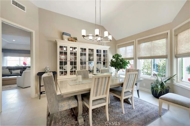 6235 Greenbrier Drive, Huntington Beach, CA 92648