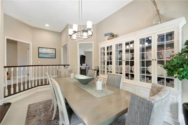 6235 Greenbrier Drive, Huntington Beach, CA 92648