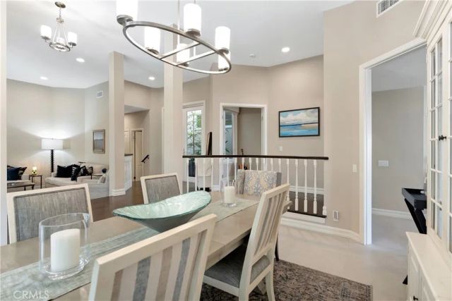 6235 Greenbrier Drive, Huntington Beach, CA 92648