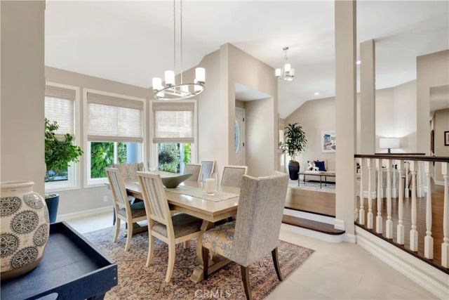 6235 Greenbrier Drive, Huntington Beach, CA 92648
