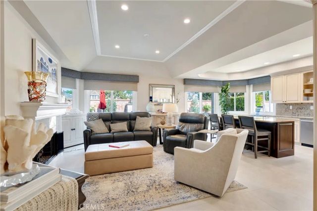 6235 Greenbrier Drive, Huntington Beach, CA 92648