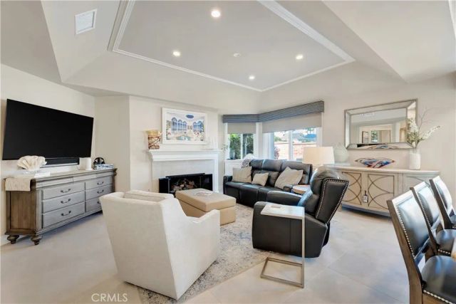 6235 Greenbrier Drive, Huntington Beach, CA 92648