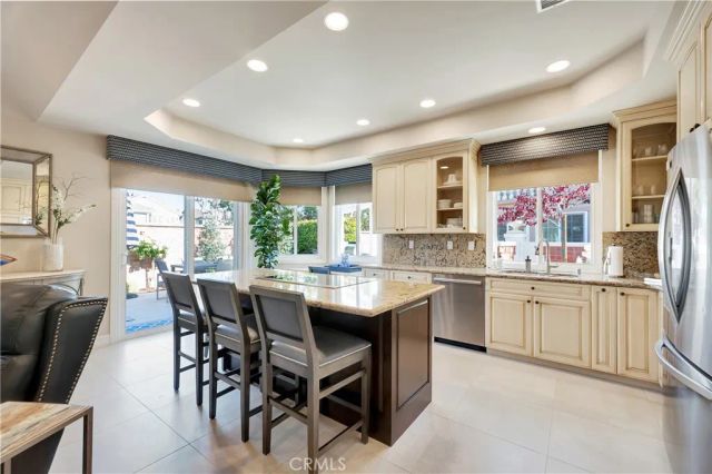 6235 Greenbrier Drive, Huntington Beach, CA 92648