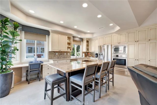 6235 Greenbrier Drive, Huntington Beach, CA 92648