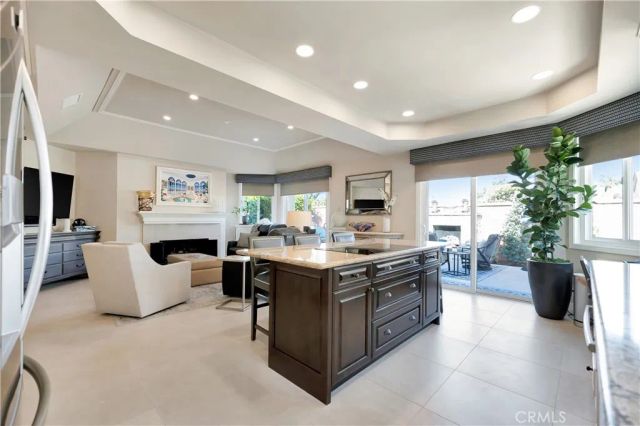 6235 Greenbrier Drive, Huntington Beach, CA 92648