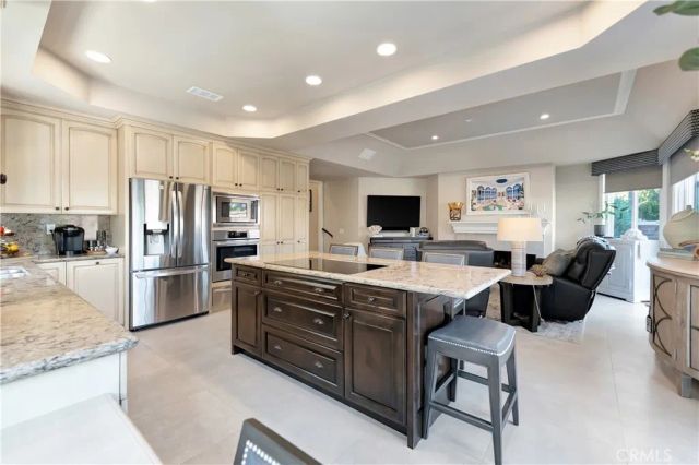 6235 Greenbrier Drive, Huntington Beach, CA 92648
