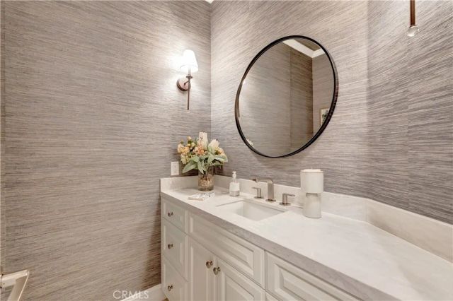 6235 Greenbrier Drive, Huntington Beach, CA 92648