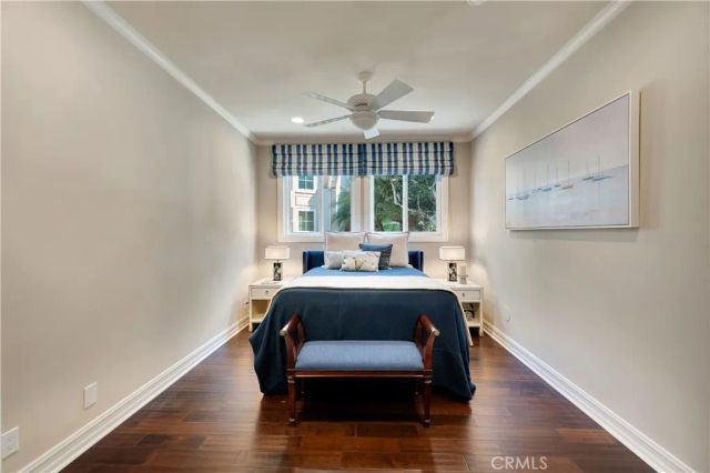 6235 Greenbrier Drive, Huntington Beach, CA 92648