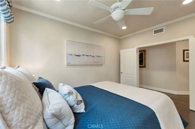 6235 Greenbrier Drive, Huntington Beach, CA 92648