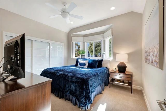 6235 Greenbrier Drive, Huntington Beach, CA 92648