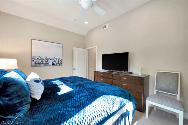 6235 Greenbrier Drive, Huntington Beach, CA 92648