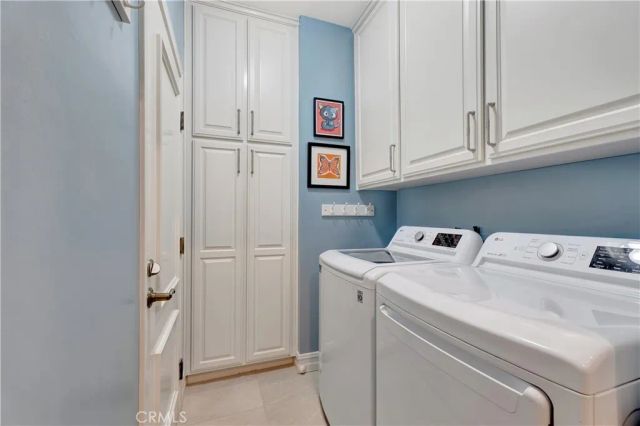 6235 Greenbrier Drive, Huntington Beach, CA 92648