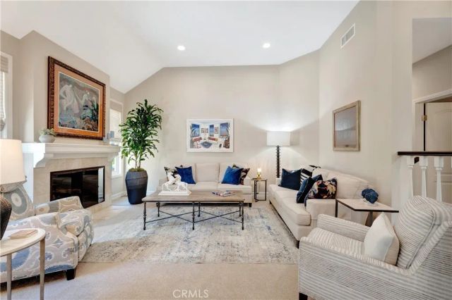 6235 Greenbrier Drive, Huntington Beach, CA 92648
