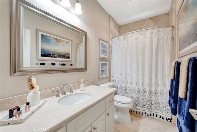 6235 Greenbrier Drive, Huntington Beach, CA 92648
